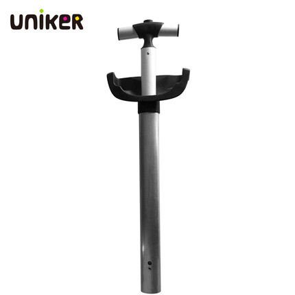 UNIKER/优丽克拉杆包配件 拉杆配件（适合1500a/bw-001-119）