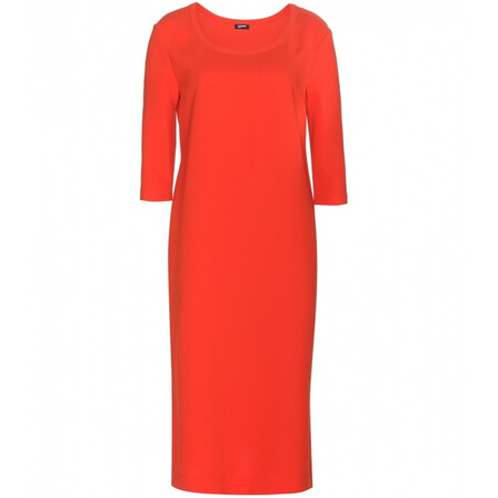 Jil Sander\/吉尔桑达 女装 女式连衣裙 Q004249