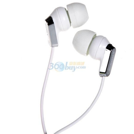 dr bt100cx
