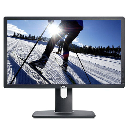 【戴尔u2212hm】戴尔(dell)ultrasharp u2212hm 21.