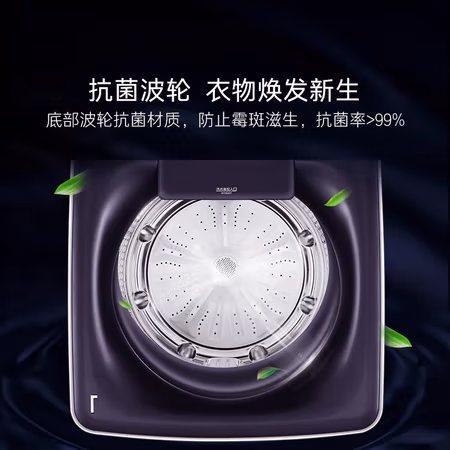 深度剖析揭秘卡萨帝c812p3u1跟c8u12g3比较哪个好？有没有区别？用户吐槽爆料