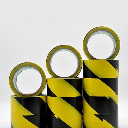 8cm*18米 斑马胶带