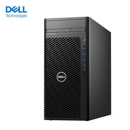 电脑,办公></p></a>电脑整机>服务器/工作站>戴尔(dell)>戴尔precision3660