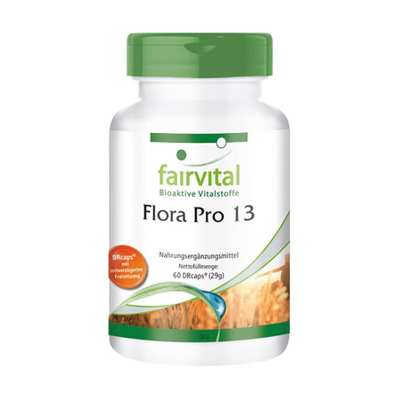 德国进口益生菌改善调整肠胃功能紊乱肠易激综合征用药膳消化不良...