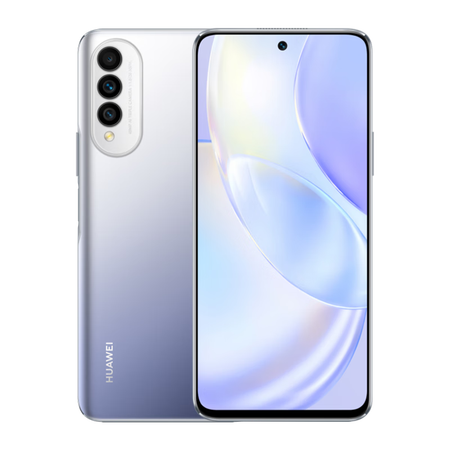 华为(huawei) nova 8 se 4g全网通  6400万高清四摄6.