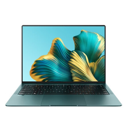 华为笔记本电脑matebook x pro 2022 14.