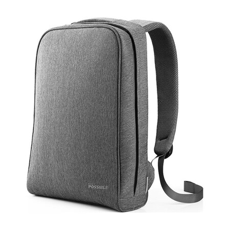 华为笔记本双肩包