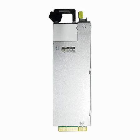 华为计算服务器 rh2288hv3 机架式主机750w电源