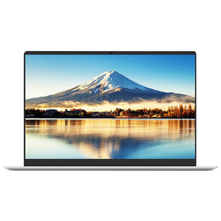 商务办公超极本14英寸英特尔游戏本手提本 升级:i7-1165g7 40g 1t固态