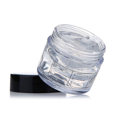 The Body Shop 美体小铺（THE BODY SH...