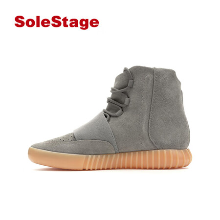 adidas zx 8000 Bordeaux