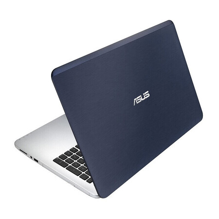 【二手9成新】华硕 (ASUS)14英寸轻薄时尚家用商用办公笔记本i5/i7/i5-8250游戏电脑 13.i7-7500 8G 480G 独 ...