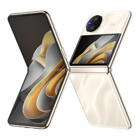 进店逛逛|关注店铺手机下单关注店铺vivo联通运营商京东自营专卖店