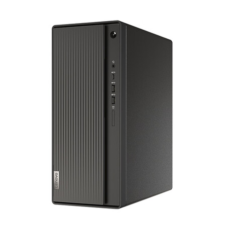 联想lenovo擎天t510a商用办公个人台式机电脑定制升级i5114008g1t512g