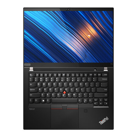 【联想thinkpad t14 gen2 amd】联想(lenovo)thinkpad t14 amd锐龙版