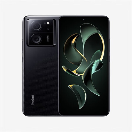 小米xiaomi红米k60版5g手机学生游戏可选红米k60至尊版丨墨羽24gb1tb