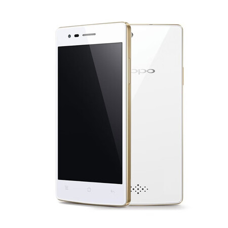 现货速发二手9成新oppoa31二手机工作机学生备用机移动18g