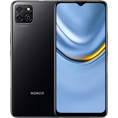 华为huawei畅享205g全网通手机闪拍66英寸5000mah电池畅玩20畅玩20幻