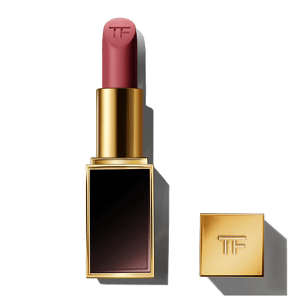 Tom ford fascinator помада