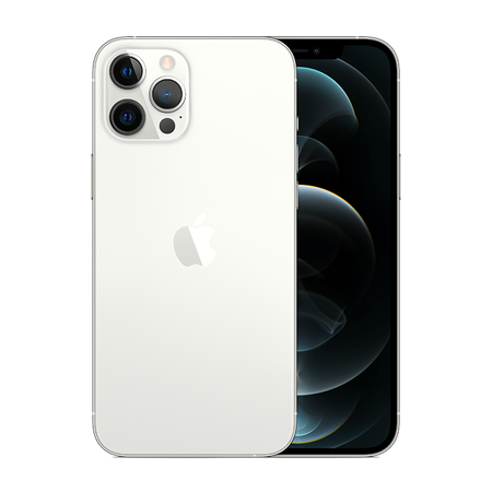apple苹果12 mini手机 iphone 12 mini手机通5g 智能手机学生备用机