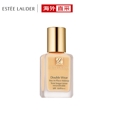 雅诗兰黛（Estee Lauder）Double Wear ...