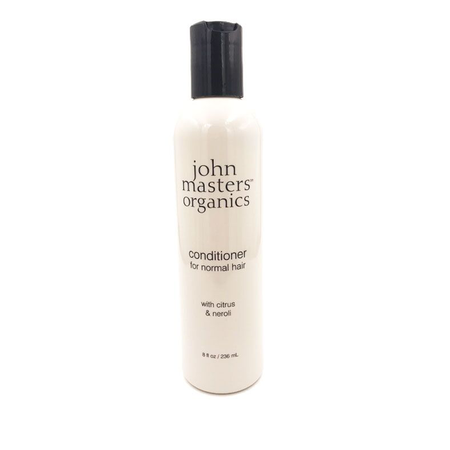 John Masters Organics 约翰大师 Joh...