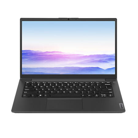 联想(Lenovo) 昭阳X3 2023 14英寸笔记本电脑(i3-1315U/8G/512G SSD/核显/1920*1080/Win11 家庭版)