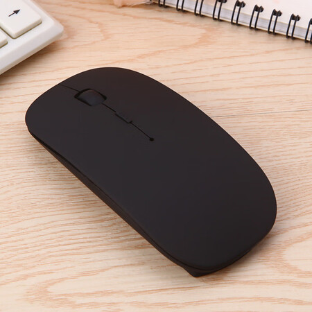 辰设 蓝牙鼠标适用于华为matebook手机pad平板笔记本.