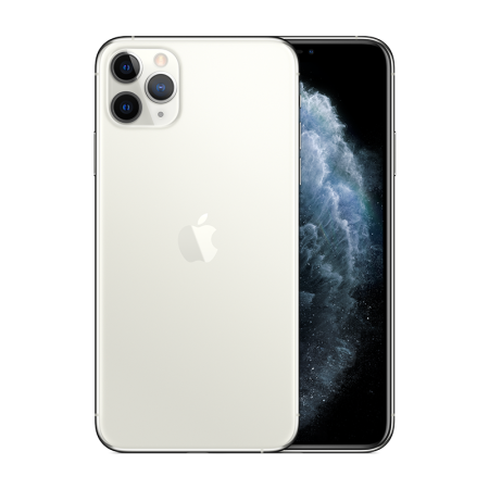 12pro银色,11pro银色 苹果12promax全新apple苹果iphone12promax手机5glg苹果12promax银色6