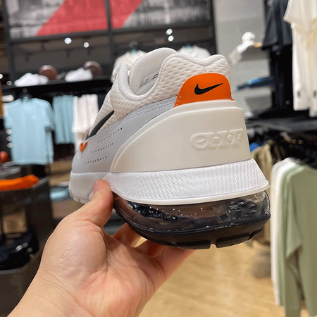 耐克nike男鞋秋冬季新款airmax97子弹头气垫鞋休闲鞋跑步鞋dr0453100