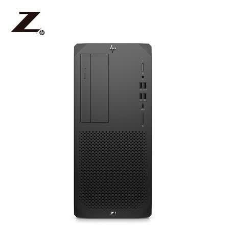 台式工作站 电脑主机 设计电脑(i7-10700 16g 256gssd2t rtx2060s usb