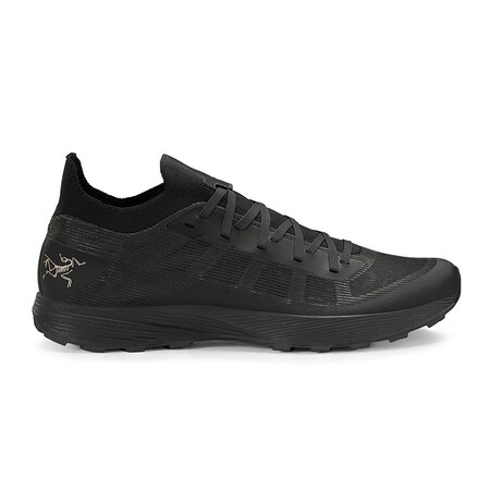始祖鸟（ARC'TERYX）NORVAN_SL 3...