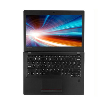 联想昭阳k22-80 i3 6100 4g 256g固态  4芯电池 win10  支持win7