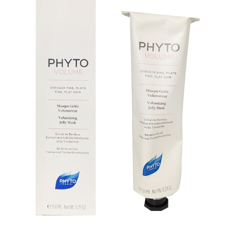 发朵（PHYTO）法国  发朵（PHYTO） 新旧包装随机发...