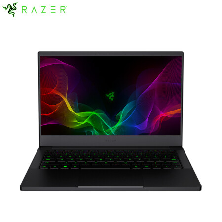 雷蛇(Razer)灵刃13潜行版 13.3英寸笔记本新款优缺点怎么样【为什么好】媒体吐槽 首页推荐 第1张