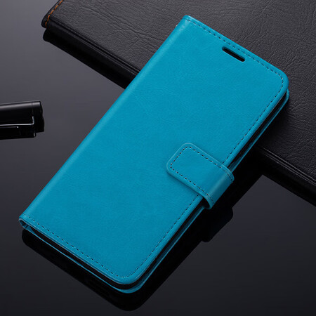 适用iqooneo7手机壳套neo7se翻盖式竞速版iq00neo7se保护爱酷插卡皮套