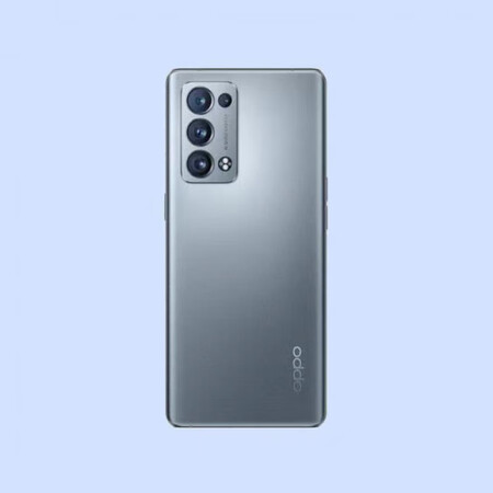 手机通讯>手机>手机>oppo>opporeno6pro >进店逛逛|关注店铺手机下单