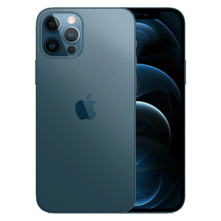 全新原封未激活apple苹果iphone12pro移动联通电信5g双卡双待新款手机