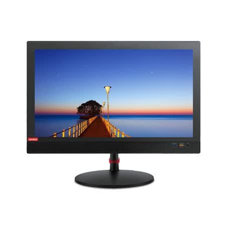 联想启天 联想 Lenovo 商用一体机启天a730 D002 I3 10100 8g 加装 1t Dvdrw Win10 19 5英寸 Wifi 3年保 行情报价价格评测 京东