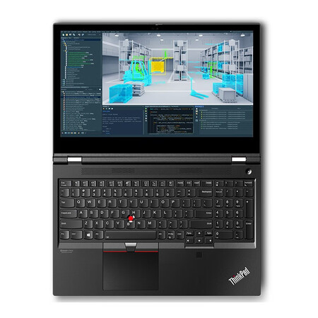 thinkpad联想thinkpadp15