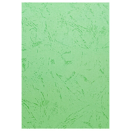 致远天诚a4皮纹纸凹凸云彩纸120g装订纸硬卡纸压纹纸文件合同标书封面