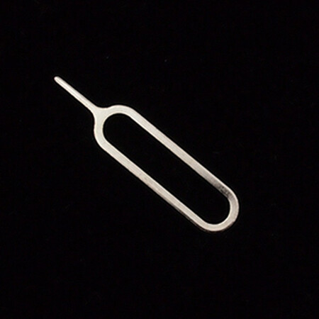 赠品取卡针取卡针