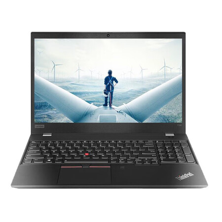 【联想thinkpadt590-0ccd】联想(lenovo)thinkpad t590 (occd) i5
