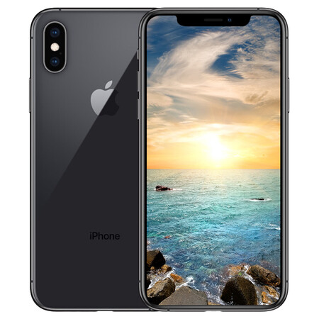 Apple 苹果iphone Xs Max 手机双卡双待深空灰色全网通512g 图片价格品牌报价 京东 Apple 苹果iphone Xs Max 手机双卡双待深空灰色全网通512g 图片价格品牌报价 京东