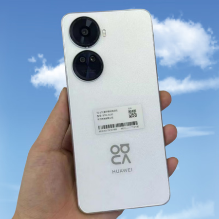 华为nova11se全网通4g手机指纹人脸解锁1亿像素超广角支持nfc投屏陀螺