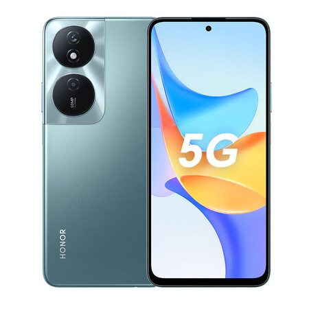 plus 12gb 256gb超大双存 6000mah超长续航双倍大音量 新品5g手机