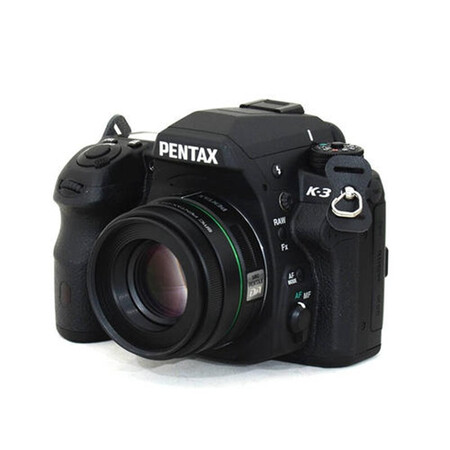 Ricoh Grii Gr Ii 隨身機apsc 街拍二手wifi 蝦皮購物