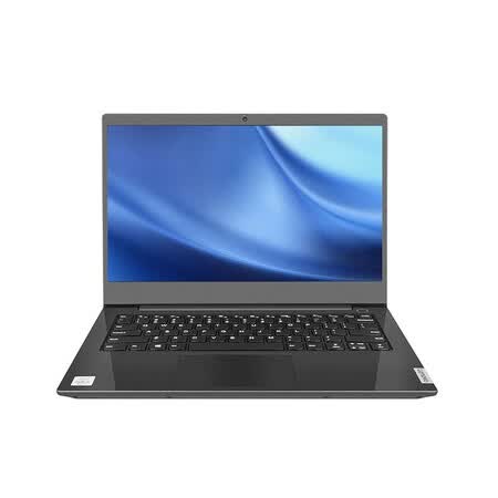联想(lenovo)昭阳k4e-iml i7-10510u/16g内存/1t 128固态/2g独显【改