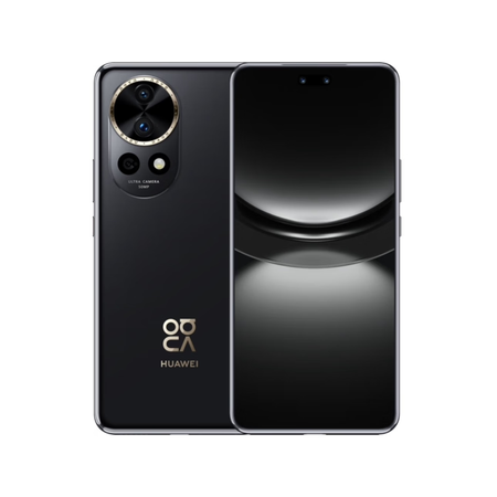 手机通讯>手机>手机>华为(huawei)>华为(huawei)nova12pro>450_450