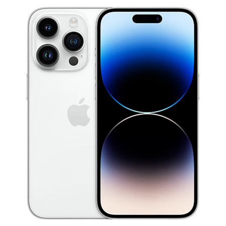 apple 苹果14promax 灵动岛功能(a2896) iphone 14promax 5g手机 1tb